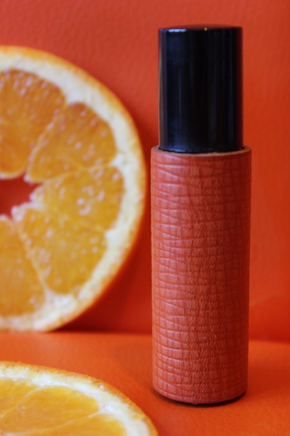 OR_Dose fragrance oils