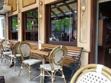 judi-castille-amsterdam-cafe