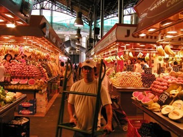 judi-castille-barcelona-fish-market