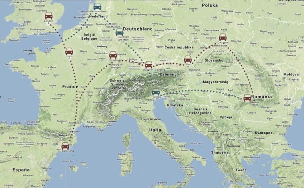 judi-castille-cheese-map-of-europe