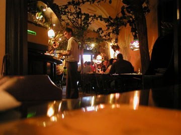 judi-castille-krakov-cafe-life