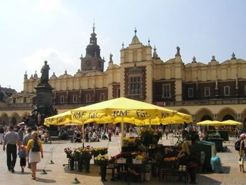 judi-castille-krakov-square