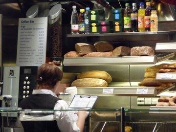 judi-castille-munich-loaves