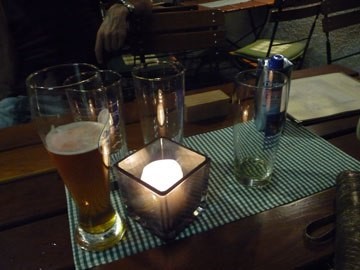 judi-castille-munich-wheat-beer