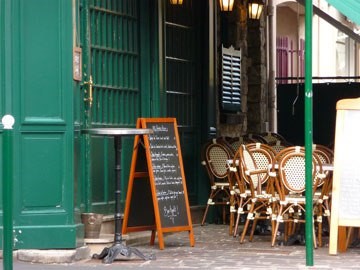 judi-castille-paris-cafe-land