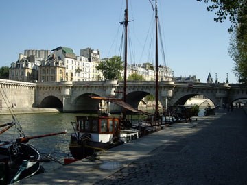 judi-castille-paris-seine
