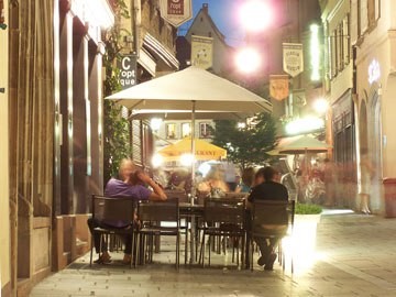 judi-castille-strasbourg-eating-out