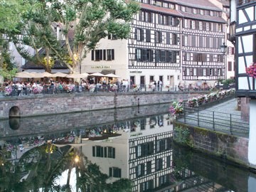 judi-castille-strasbourg-reflections