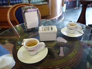 judi-castille-venice-expresso