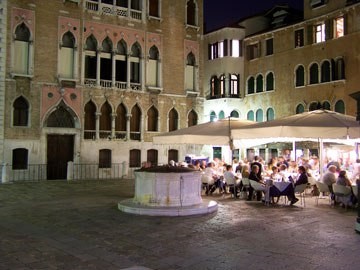 judi-castille-venice-hidden-diners