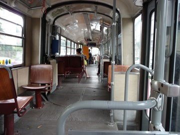 judi-castille-vienna-trams