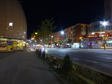 judi-castille-vulcea-main-boulevard