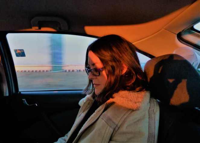 judi-castille-heading-home