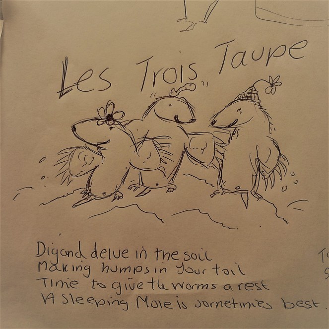 JUdi Castille Draft idea for memorial tile