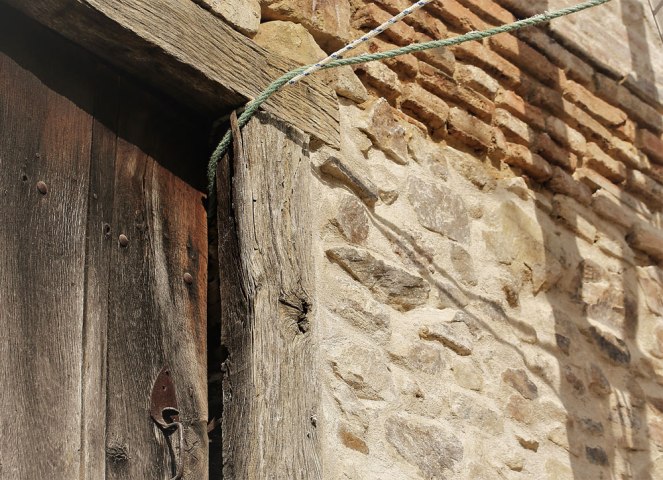 Judi-Castille-Before-and-after-mortar