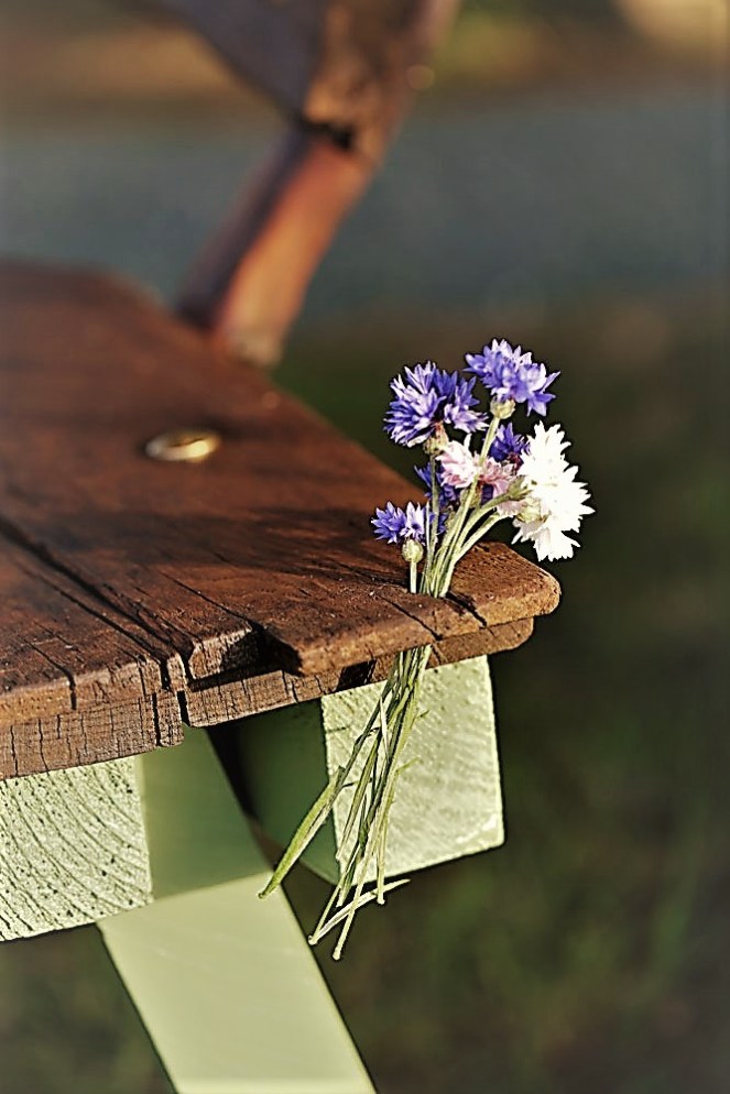 Judi-castille-Pretty-Posy-bench