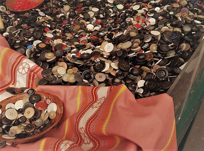 Judi-Castille-Button-box