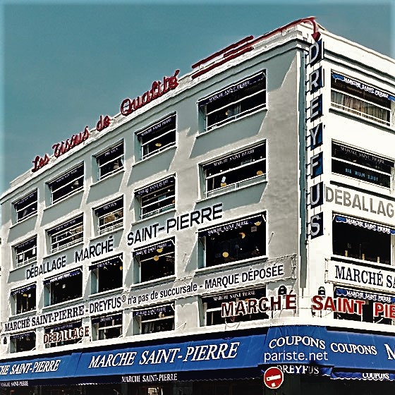 marche-saint-pierre