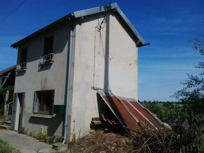 11039099_10207303433894040_6601317356995437810_n