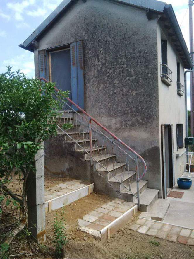 11873794_10207749837853860_288103365628188128_n