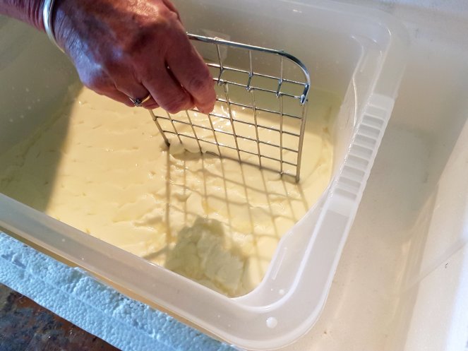 Judi Castille cheesemaking .jpg