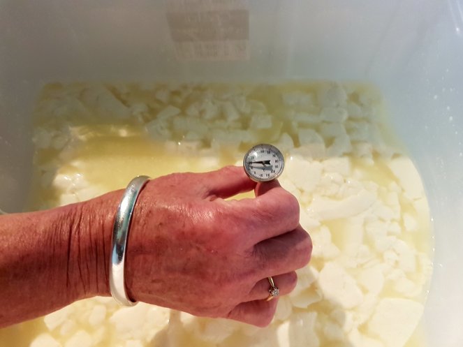 Judi Castille cheesemaking .jpg