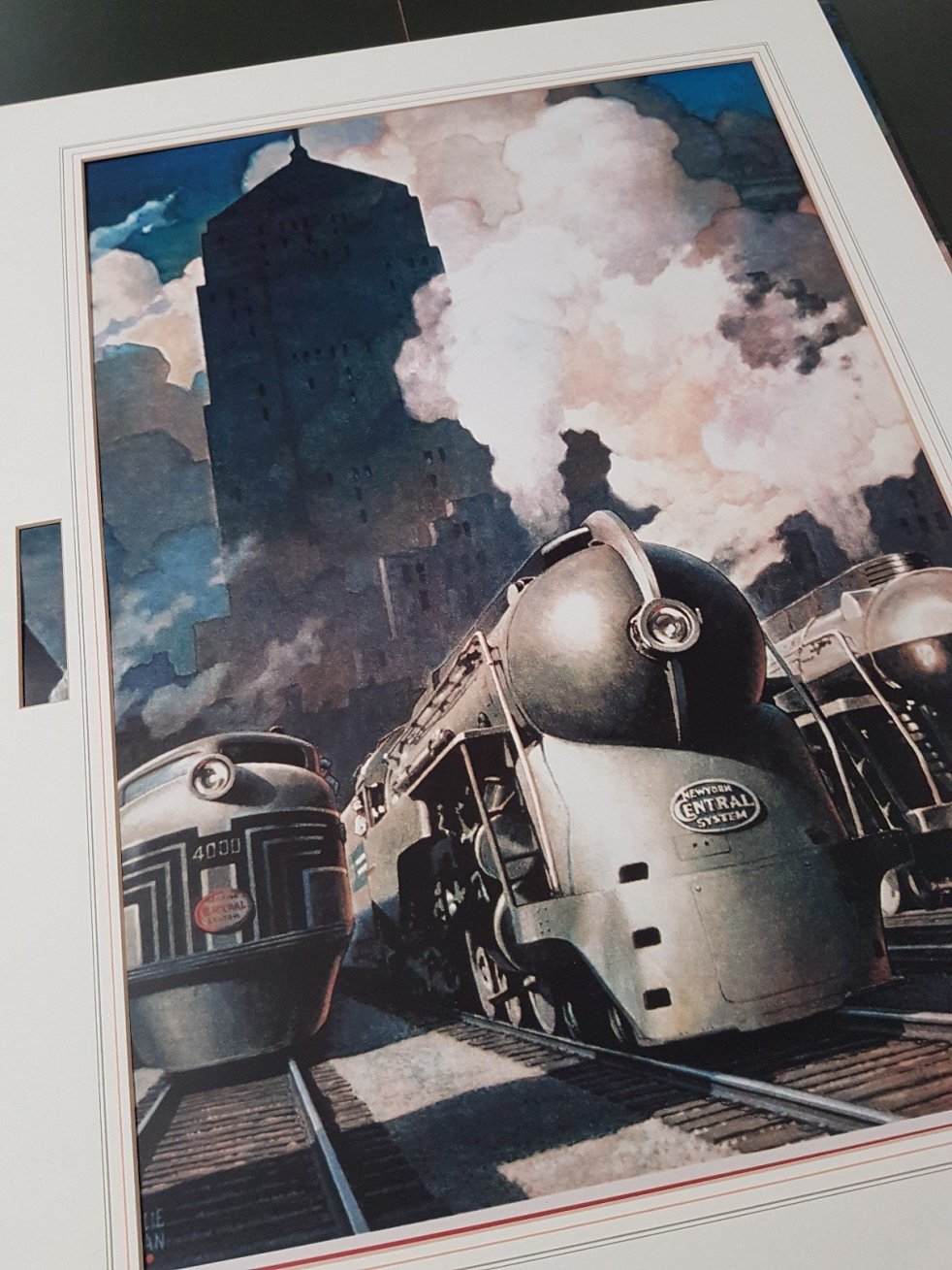 Judi Castille Leslie Ragan